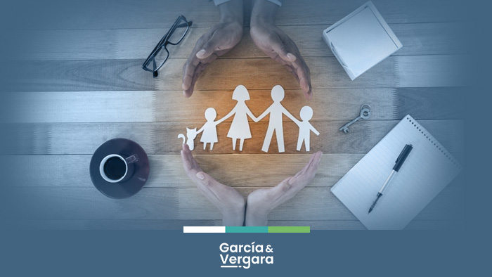 Los mayores retos que enfrentan las Empresas Familiares hoy Los mayores retos que enfrentan las Empresas Familiares hoy